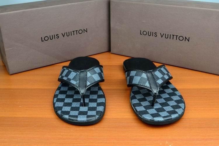 2017 LU slippers woman 35-42-152